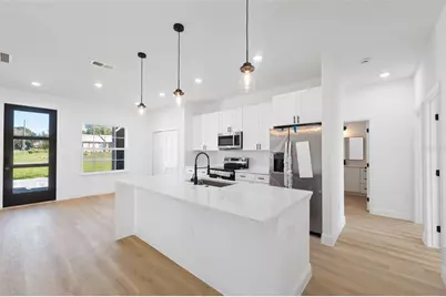 7138 SW 129th Street, Ocala, FL 34473 - Photo 17