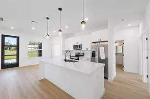 7138 SW 129th St, Ocala, FL 34473 - Photo 17