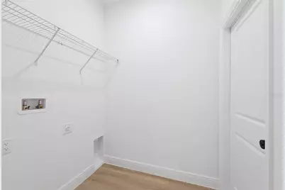 7138 SW 129th Street, Ocala, FL 34473 - Photo 27