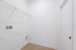 7138 SW 129th St, Ocala, FL 34473 - Photo 27