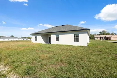 7138 SW 129th Street, Ocala, FL 34473 - Photo 35