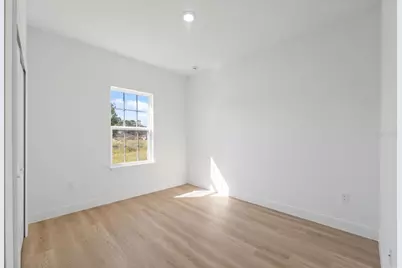 7138 SW 129th Street, Ocala, FL 34473 - Photo 25