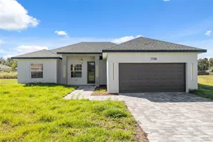 7138 SW 129th St, Ocala, FL 34473 - Photo 5