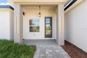 7138 SW 129th St, Ocala, FL 34473 - Photo 7