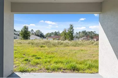 7138 SW 129th Street, Ocala, FL 34473 - Photo 33