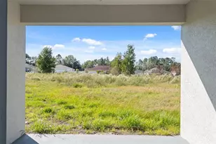 7138 SW 129th St, Ocala, FL 34473 - Photo 33