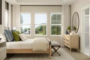 7069 Rosy Sky Ave, Orlando, FL 32829 - Photo 11