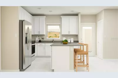 7069 Rosy Sky Avenue, Orlando, FL 32829 - Photo 3