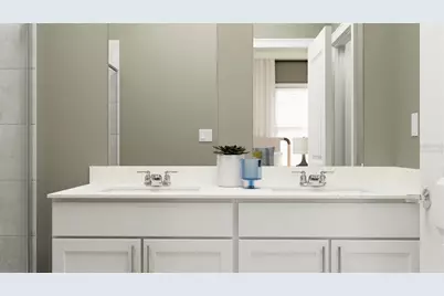 7069 Rosy Sky Avenue, Orlando, FL 32829 - Photo 13