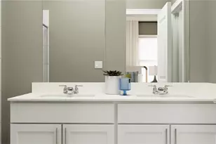 7069 Rosy Sky Ave, Orlando, FL 32829 - Photo 13