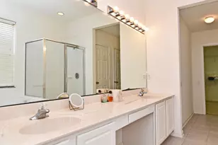 8533 Greenbank Blvd, Windermere, FL 34786 - Photo 17