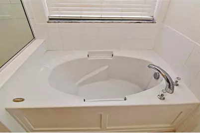 8533 Greenbank Boulevard, Windermere, FL 34786 - Photo 15