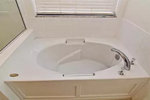 8533 Greenbank Blvd, Windermere, FL 34786 - Photo 15