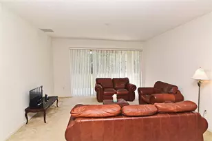 8533 Greenbank Blvd, Windermere, FL 34786 - Photo 5