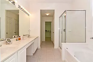 8533 Greenbank Blvd, Windermere, FL 34786 - Photo 13