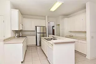 8533 Greenbank Blvd, Windermere, FL 34786 - Photo 7