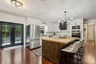 5230 NE 24th St, Ocala, FL 34470 - Photo 9