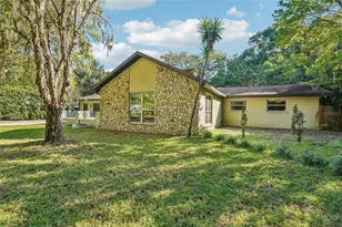 5230 NE 24th St, Ocala, FL 34470 - Photo 3