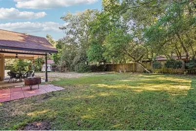 5230 NE 24th Street, Ocala, FL 34470 - Photo 23