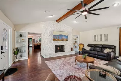 5230 NE 24th Street, Ocala, FL 34470 - Photo 5