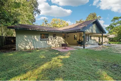 5230 NE 24th Street, Ocala, FL 34470 - Photo 21