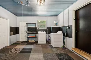 5230 NE 24th St, Ocala, FL 34470 - Photo 19