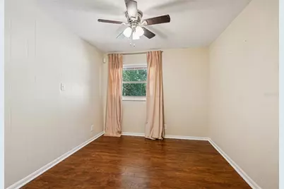 5230 NE 24th Street, Ocala, FL 34470 - Photo 17