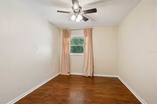 5230 NE 24th St, Ocala, FL 34470 - Photo 17