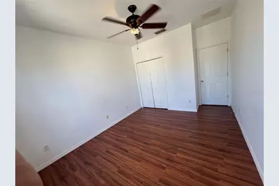 9013 Shepton Street, Orlando, FL 32825 - Photo 15