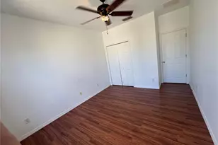 9013 Shepton St, Orlando, FL 32825 - Photo 15