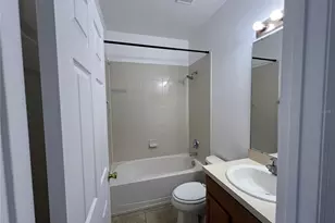 9013 Shepton St, Orlando, FL 32825 - Photo 13