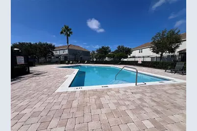 9013 Shepton Street, Orlando, FL 32825 - Photo 19