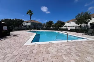 9013 Shepton St, Orlando, FL 32825 - Photo 19