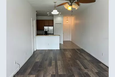 9013 Shepton Street, Orlando, FL 32825 - Photo 3