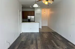 9013 Shepton St, Orlando, FL 32825 - Photo 3