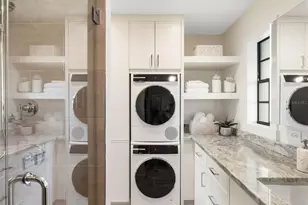 100 S Interlachen Ave, Winter Park, FL 32789 - Photo 27