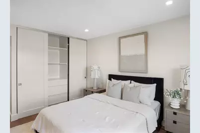 100 S Interlachen Avenue #415, Winter Park, FL 32789 - Photo 21