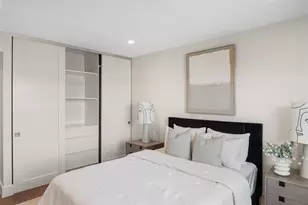 100 S Interlachen Ave, Winter Park, FL 32789 - Photo 21