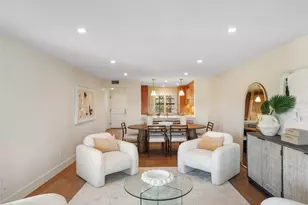 100 S Interlachen Ave, Winter Park, FL 32789 - Photo 9