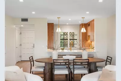 100 S Interlachen Avenue #415, Winter Park, FL 32789 - Photo 5