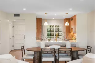 100 S Interlachen Ave, Winter Park, FL 32789 - Photo 5