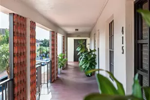 100 S Interlachen Ave, Winter Park, FL 32789 - Photo 1