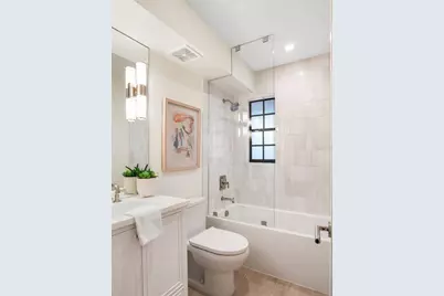 100 S Interlachen Avenue #415, Winter Park, FL 32789 - Photo 23