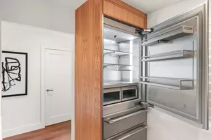 100 S Interlachen Ave, Winter Park, FL 32789 - Photo 19