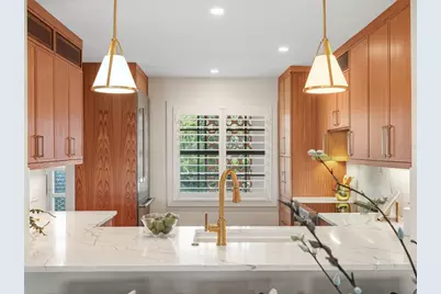 100 S Interlachen Avenue #415, Winter Park, FL 32789 - Photo 13