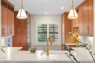 100 S Interlachen Ave, Winter Park, FL 32789 - Photo 13