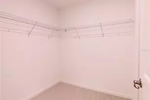 1577 Pinecliff Dr, Apopka, FL 32703 - Photo 15