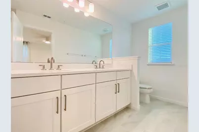 1577 Pinecliff Drive, Apopka, FL 32703 - Photo 17