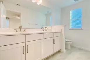 1577 Pinecliff Dr, Apopka, FL 32703 - Photo 17