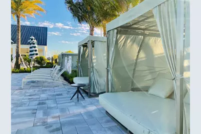 1577 Pinecliff Drive, Apopka, FL 32703 - Photo 35